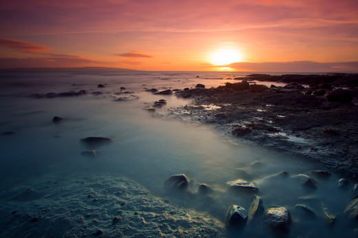 602689 (a): :2560x1700